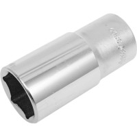 Головка длинная 3/8" 22мм Hans 3300M22