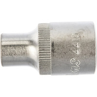 Головка E-STAR 1/2" E11 Hans 4410E11