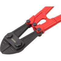 Арматурные ножницы REKON 14" 032014