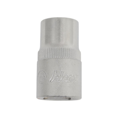 Головка E-STAR 1/2" E16 Hans 4410E16