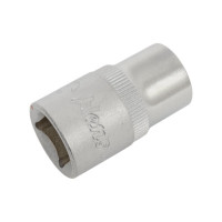 Головка E-STAR 1/2" E16 Hans 4410E16