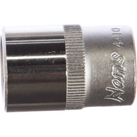 Головка E-STAR 1/2" E22 Hans 4410E22