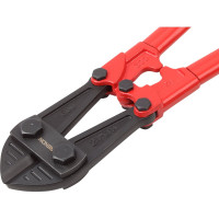 Арматурные ножницы REKON 24" 032024