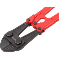 Арматурные ножницы REKON 30" 032030