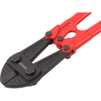 Арматурные ножницы REKON 36" 032036