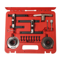Набор фиксаторов распредвала и коленвала Ford 1.0 ECOBOOST 303-393A, T10115 JTC -4470 977299