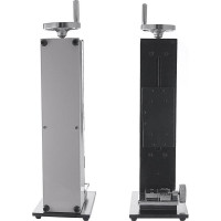 Испытательный стенд МЕГЕОН 03000E к0000003457