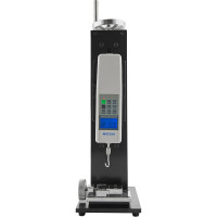 Испытательный стенд МЕГЕОН 03000E к0000003457