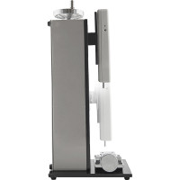 Испытательный стенд МЕГЕОН 03000E к0000003457