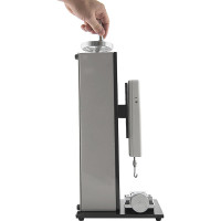 Испытательный стенд МЕГЕОН 03000E к0000003457