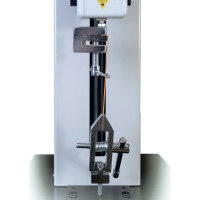 Испытательный стенд МЕГЕОН 03000E к0000003457