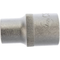 Головка торцевая E-star (14 мм; 1/2"; 38 мм) Станкоимпорт CS-12.13.14