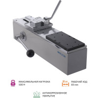 Испытательный стенд МЕГЕОН 03000F 00000006754