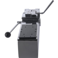 Испытательный стенд МЕГЕОН 03000F 00000006754