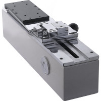 Испытательный стенд МЕГЕОН 03000F 00000006754