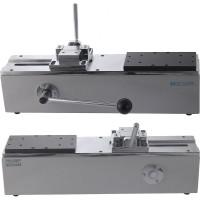 Испытательный стенд МЕГЕОН 03000F 00000006754