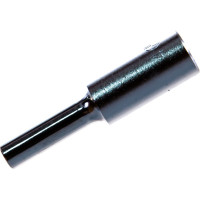 Головка торцевая 6-ти гранная (4 мм; 1/4"; 50 мм) Hans 2300M04