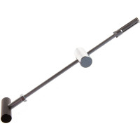 Съемник гидрокомпенсаторов клапанов KT TOOLS KA-5035