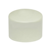 Заглушка 25 FV-Plast 229025