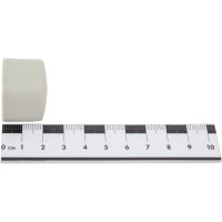 Заглушка 20 FV-Plast 229020