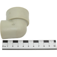 Угол ВР 25х3/4 FV-Plast 218025