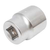 Головка торцевая 12-ти гранная (35 мм; 3/4"; 58 мм) Станкоимпорт Г.34.42.М35