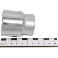 Головка торцевая 12-ти гранная (35 мм; 3/4"; 58 мм) Станкоимпорт Г.34.42.М35