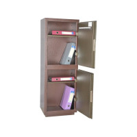 Бухгалтерский сейф МЕТКОН МБ-21 MT_01_04_007_01_Md/Br