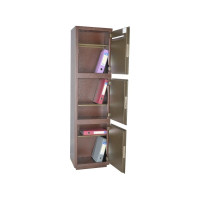 Бухгалтерский сейф МЕТКОН МБ-60 МТ_01_04_011_01_Md/Br