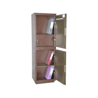 Бухгалтерский сейф МЕТКОН ШБ-4 MT_01_04_022_01_Md/Br