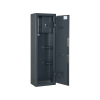 Оружейный сейф МЕТКОН ОШ-23С МТ_01_05_043_01_Sr