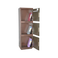 Бухгалтерский сейф МЕТКОН ШБ-5А МТ_01_04_025_01_Md/Br