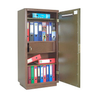 Бухгалтерский сейф МЕТКОН ШБ-7 МТ_01_04_026_01_Md/Br