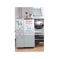 Токарно-фрезерный станок MetalMaster MML 2550 M 17036