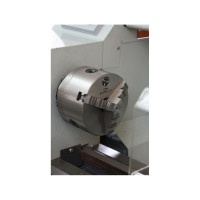Токарно-фрезерный станок MetalMaster MML 2550 M 17036