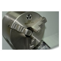 Токарно-фрезерный станок MetalMaster MML 2550 M 17036