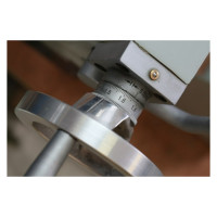 Токарно-фрезерный станок MetalMaster MML 2550 M 17036