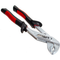 Сантехнические клещи с рукоятками CIMCO 10 1224
