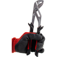 Сантехнические клещи с рукоятками CIMCO 10 1224