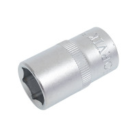 Головка торцевая FS01215 (15 мм; 1/2"DR) THORVIK 52096