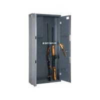 Оружейный сейф МЕТКОН ОШ-63П MT_01_05_049_01_Sr