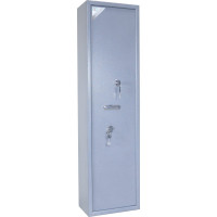 Оружейный сейф МЕТКОН СО-4 MT_01_05_003_03/02_Sr