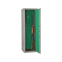 Оружейный сейф МЕТКОН СО-6 MT_01_05_004_03/02_Sr