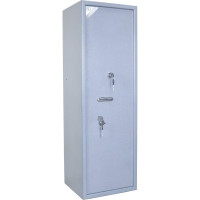 Оружейный сейф МЕТКОН СО-6 MT_01_05_004_03/02_Sr