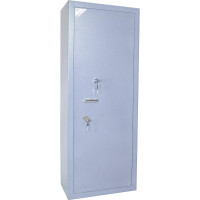 Оружейный сейф МЕТКОН СО-8 MT_01_05_005_03/02_Sr