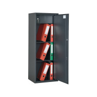 Офисный сейф МЕТКОН ШБМ-120 МТ_01_02_006_02_Sr