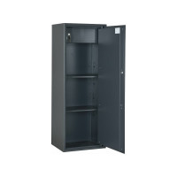 Офисный сейф МЕТКОН ШБМ-120 МТ_01_02_006_02_Sr