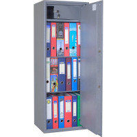 Офисный сейф МЕТКОН ШБМ-120 МТ_01_02_006_02_Sr