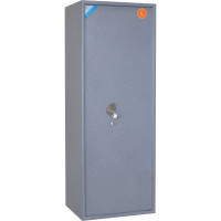 Офисный сейф МЕТКОН ШБМ-120 МТ_01_02_006_02_Sr