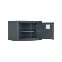 Офисный сейф МЕТКОН ШБМ-25 MT_01_02_001_02_Sr